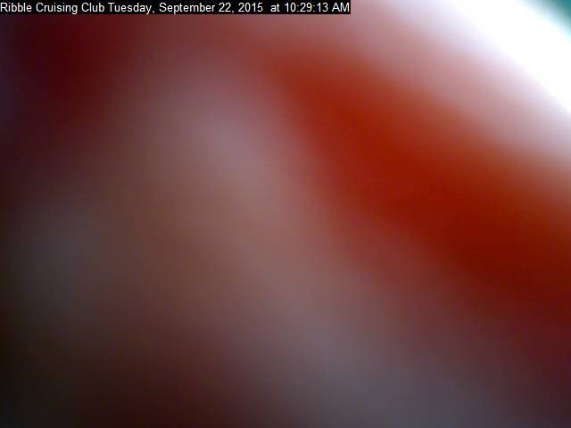 RCCWebCam